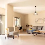Calme Luxury Prázdninový dům