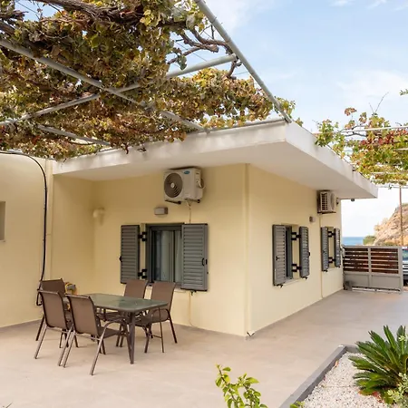 Calme Luxury * ハニア