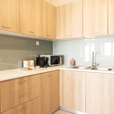 別荘 Calme Luxury *