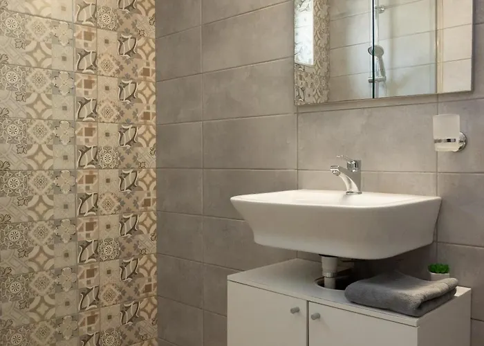 別荘 Calme Luxury *