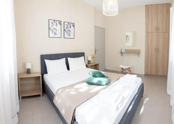 Calme Luxury * ハニア