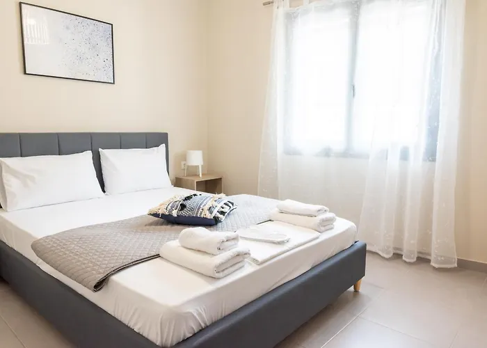 別荘 Calme Luxury *