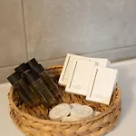 Nyaraló Calme Luxury *