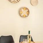 Calme Luxury * Hriszí Aktí Haniá