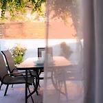 Calme Luxury * Chania (Crete)