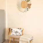 Ferienhaus Calme Luxury