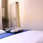 Holiday home Calme Luxury Chania (Crete)