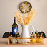 Calme Luxury Holiday home Chania (Crete)