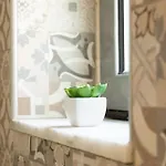 Holiday home Calme Luxury