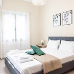 Holiday home Calme Luxury *