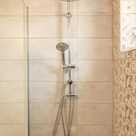 Calme Luxury Chania (Crete)