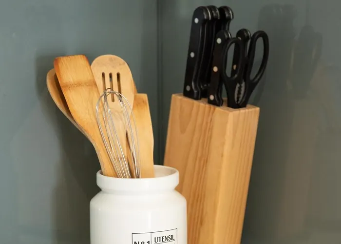 Calme Luxury Chania (Crete)